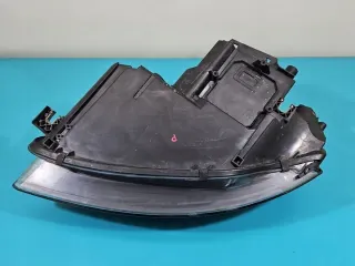 IMPRK1431664, 8P0941004K, 0301206202 Фара правая Audi A3 8P Арт e11722545, вид 9