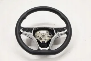2GM419089 Руль Volkswagen T-Cross Арт e11722474, вид 1