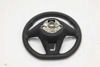 2GM419089 Руль Volkswagen T-Cross Арт e11722474, вид 2