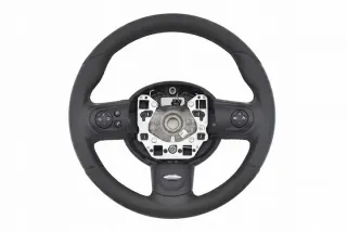  Руль MINI Cooper R56 Арт e11722265, вид 1