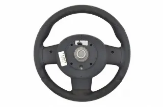 Руль MINI Cooper R56 Арт e11722265, вид 2