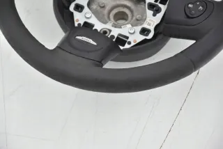  Руль MINI Cooper R56 Арт e11722265, вид 3
