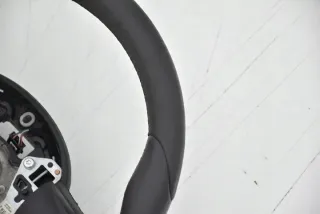  Руль MINI Cooper R56 Арт e11722265, вид 4