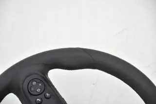  Руль MINI Cooper R56 Арт e11722265, вид 5