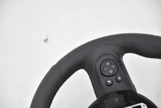  Руль MINI Cooper R56 Арт e11722265, вид 6