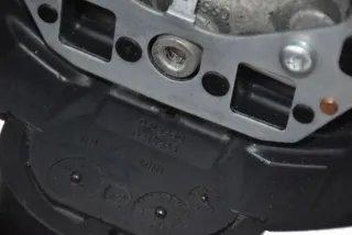  Руль MINI Cooper R56 Арт e11722265, вид 7