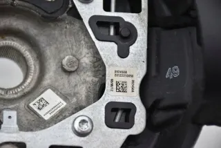  Руль MINI Cooper R56 Арт e11722265, вид 9