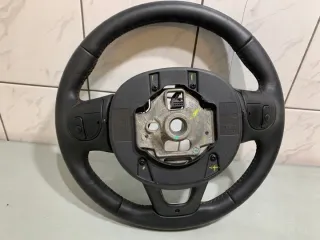 Руль Jeep Compass 2 Арт e11722188, вид 4