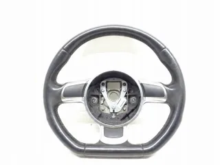 8J0419091 Руль Audi TT 2 Арт e11722082, вид 1