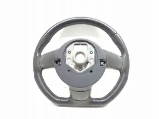 8J0419091 Руль Audi TT 2 Арт e11722082, вид 2