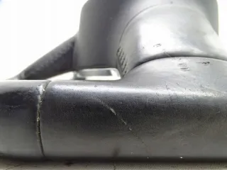 8J0419091 Руль Audi TT 2 Арт e11722082, вид 4
