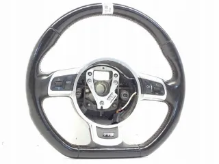 8J0419091K 16860724240 Руль Audi TT 2 Арт e11722081, вид 1