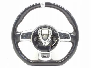 8J0419091K 16860724240 Руль Audi TT 2 Арт e11722081, вид 2