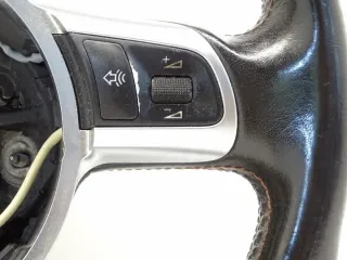 8J0419091K 16860724240 Руль Audi TT 2 Арт e11722081, вид 5