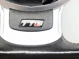 8J0419091K 16860724240 Руль Audi TT 2 Арт e11722081, вид 6