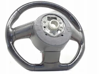 8J0419091K 16860724240 Руль Audi TT 2 Арт e11722081, вид 7