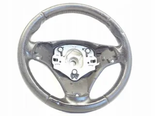 3055770 16609321033 Руль BMW 3 E90/E91/E92/E93 Арт e11722004, вид 1