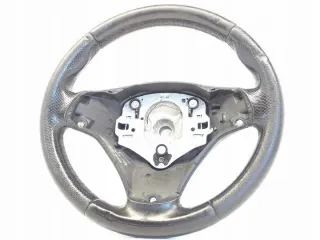 3055770 16609321033 Руль BMW 3 E90/E91/E92/E93 Арт e11722004, вид 2