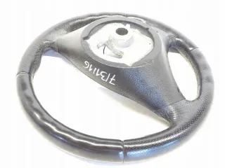 3055770 16609321033 Руль BMW 3 E90/E91/E92/E93 Арт e11722004, вид 3