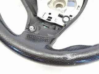 3055770 16609321033 Руль BMW 3 E90/E91/E92/E93 Арт e11722004, вид 4