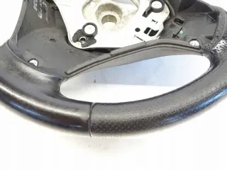 3055770 16609321033 Руль BMW 3 E90/E91/E92/E93 Арт e11722004, вид 5