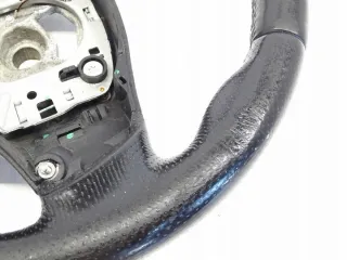 3055770 16609321033 Руль BMW 3 E90/E91/E92/E93 Арт e11722004, вид 6