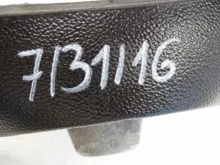 3055770 16609321033 Руль BMW 3 E90/E91/E92/E93 Арт e11722004, вид 9