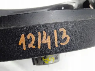 4G0419091P 17137717102 Руль Audi A6 C7 (S6,RS6) Арт e11721936, вид 9