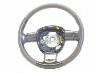 8E0419091DR 16838760503 Руль Audi A4 B7 Арт e11721921, вид 2