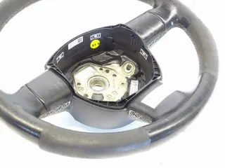 8E0419091DR 16838760503 Руль Audi A4 B7 Арт e11721921, вид 4