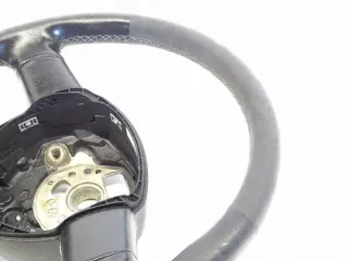 8E0419091DR 16838760503 Руль Audi A4 B7 Арт e11721921, вид 5