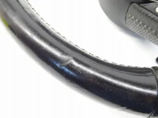 8W0419091AF 17300925180 Руль Audi A4 B9 Арт e11721911, вид 7
