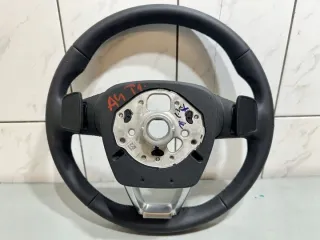 4M8419508B Руль Audi A4 B9 Арт e11721910, вид 4