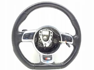 8J0419091H Руль Audi A3 8P Арт e11721895, вид 1