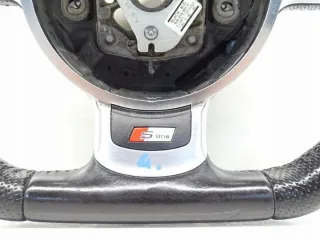 8J0419091H Руль Audi A3 8P Арт e11721895, вид 5