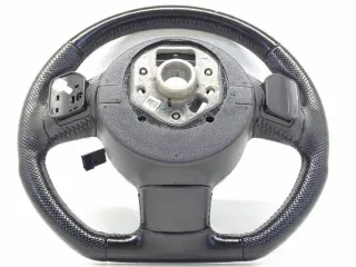 8J0419091H Руль Audi A3 8P Арт e11721895, вид 6