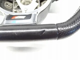 8J0419091H Руль Audi A3 8P Арт e11721895, вид 9