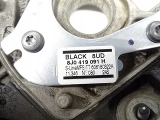 8J0419091H Руль Audi A3 8P Арт e11721895, вид 10