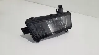 5TA941662A Фара противотуманная правая Volkswagen Touran 2 Арт e11721877, вид 3