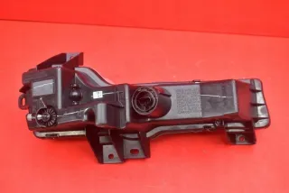 1077395-00-C Фара противотуманная левая Tesla model 3 Арт e11721859, вид 3
