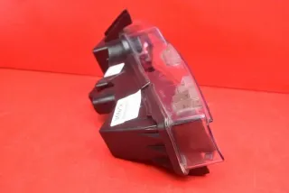 1077395-00-C Фара противотуманная левая Tesla model 3 Арт e11721859, вид 4