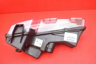 1077395-00-C Фара противотуманная левая Tesla model 3 Арт e11721859, вид 5