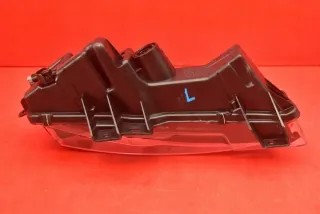 1077395-00-C Фара противотуманная левая Tesla model 3 Арт e11721859, вид 6