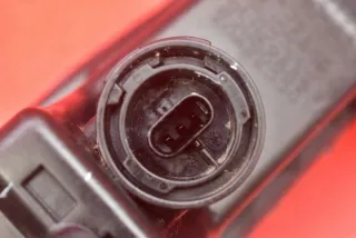 1077395-00-C Фара противотуманная левая Tesla model 3 Арт e11721859, вид 8