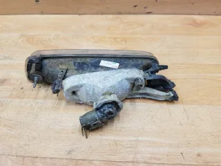 M47D20 Фара противотуманная правая BMW 3 E46 Арт e11721764, вид 2