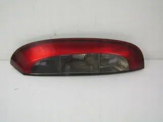 AK-6-77464 Фонарь задний правый Opel Corsa D Арт e11721481, вид 1