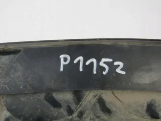 AK-6-77464 Фонарь задний правый Opel Corsa D Арт e11721481, вид 3