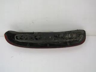 AK-6-77464 Фонарь задний правый Opel Corsa D Арт e11721481, вид 4