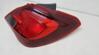 13428448 Фонарь задний правый Opel Corsa D Арт e11721479, вид 2