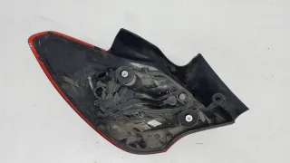13428448 Фонарь задний правый Opel Corsa D Арт e11721479, вид 5